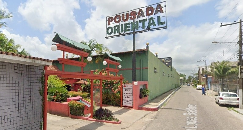 Ananindeua: Morte Misteriosa em Motel Desafia Segurança Urbana e a Transparência da Justiça na Grande Belém