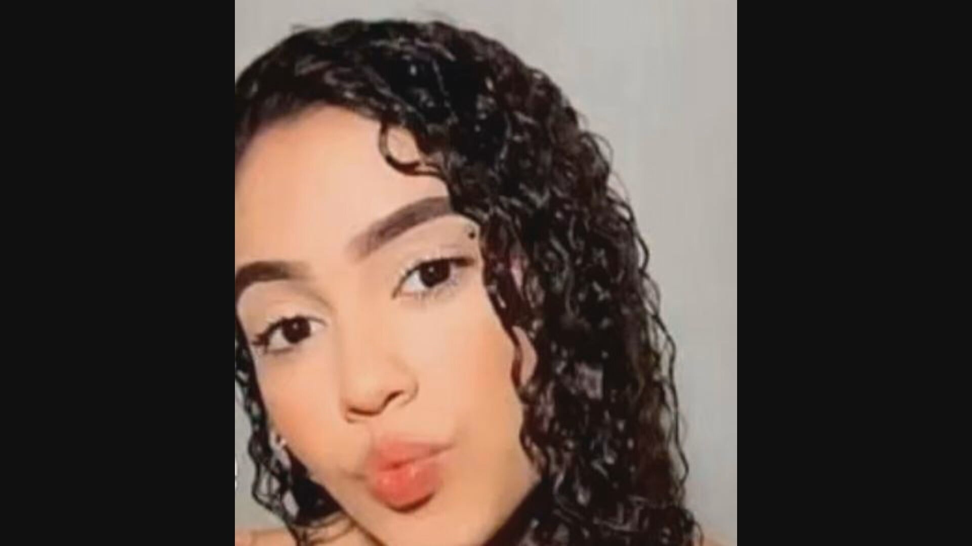 Feminicídio em Magé: A Tragédia Local que Escancara Falhas Sistêmicas na Baixada Fluminense