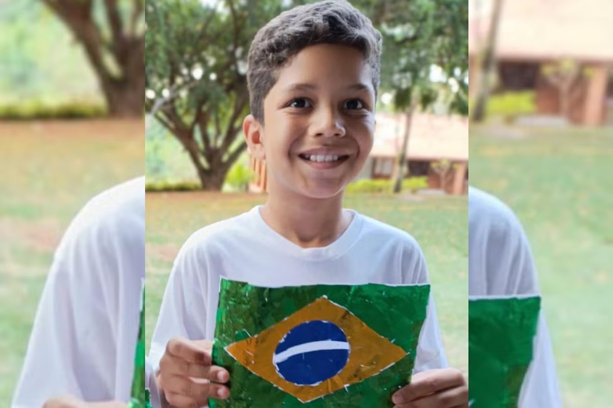 Tragédia em Campo Grande: A Morte de João Guilherme e o Alerta Sobre a Eficácia do Atendimento de Urgência no MS