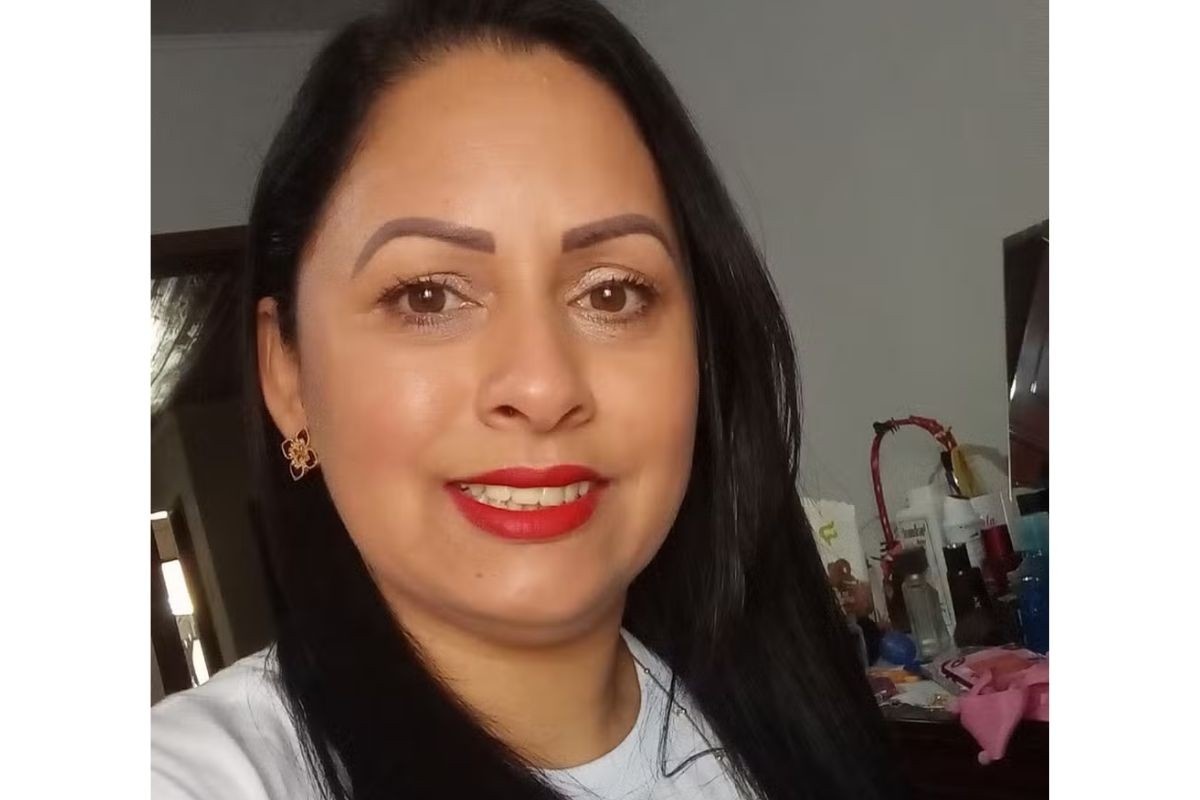 Profanação de Túmulo em Eldorado (MS) Expõe Crise de Dignidade e Segurança na Região