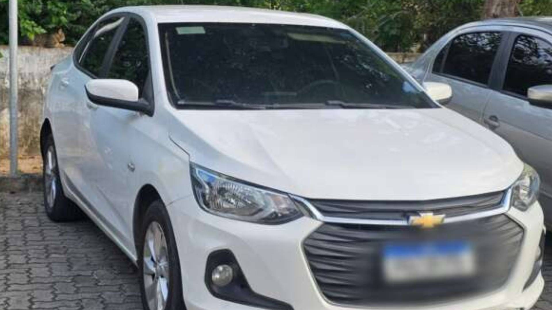 Fortaleza: Sequestro de Motorista de App Reacende Debate Crucial sobre Segurança Urbana