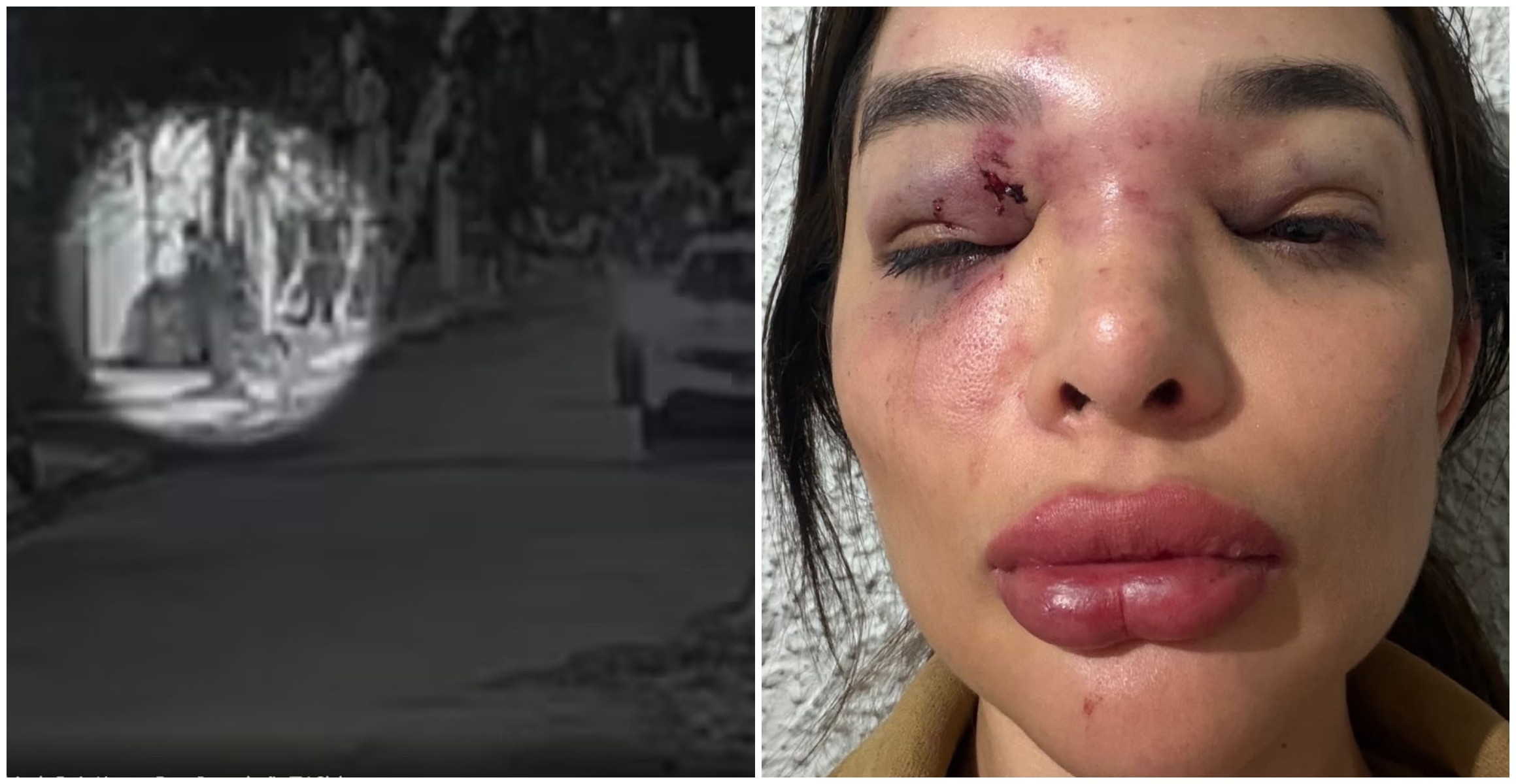 Segurança Sob Escrutínio: Omissão em Caso de Violência Doméstica Desperta Debate Sobre Responsabilidades e Confiança