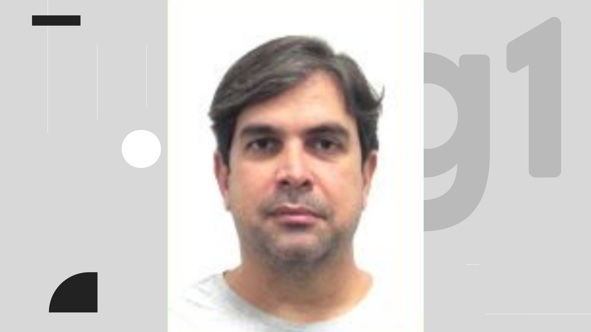 Recife: Prisão de Agressor com Histórico de Violência Recende Debate sobre Segurança Feminina