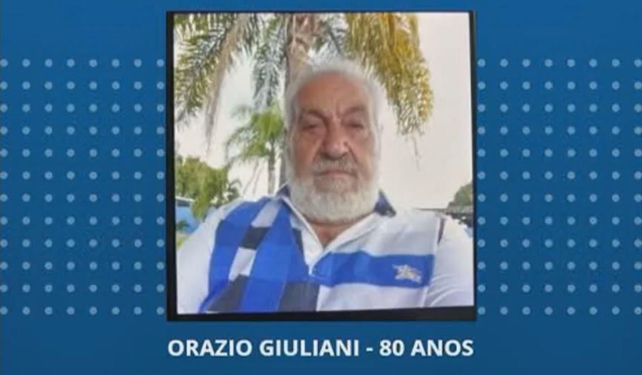 Prisão de Segundo Suspeito em Latrocínio de Pastor Italiano no DF Reacende Debate sobre Segurança Regional