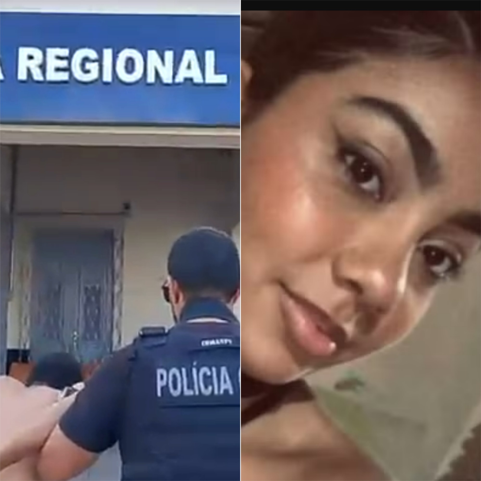 Prisão em Caso Emilly Menezes na Grande Natal: Desvendando a Complexidade da Violência Regional