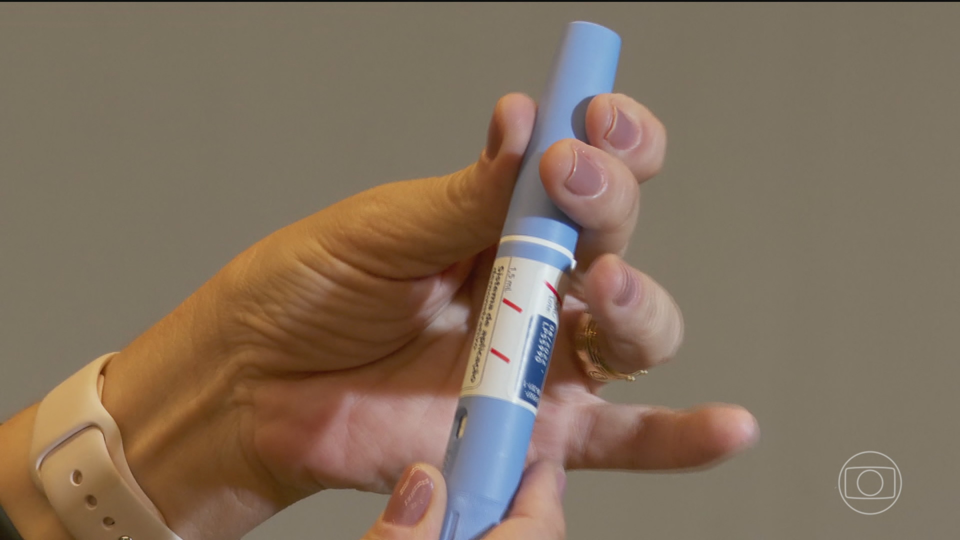 Operação "Dose Letal" em Rondônia: A Perigosa Ramificação do Mercado Ilegal de Emagrecedores