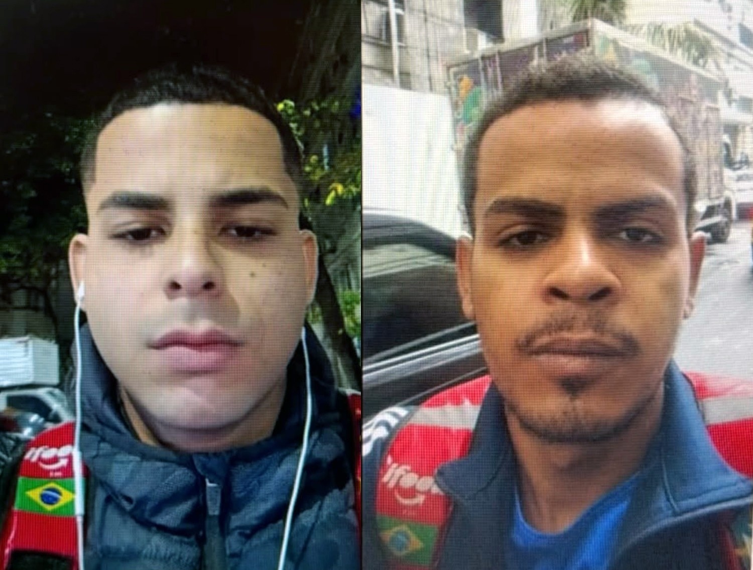 A Trágica Espiral da Justiça Informal: O Linchamento em Copacabana e os Riscos Ocultos da Vigilância Comunitária