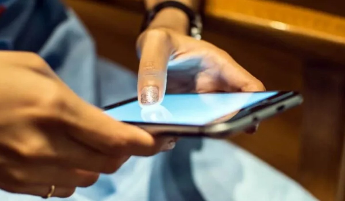 Operação Nacional 'Última Chamada' Desafia Receptação de Celulares no ES e Alerta para Riscos Digitais