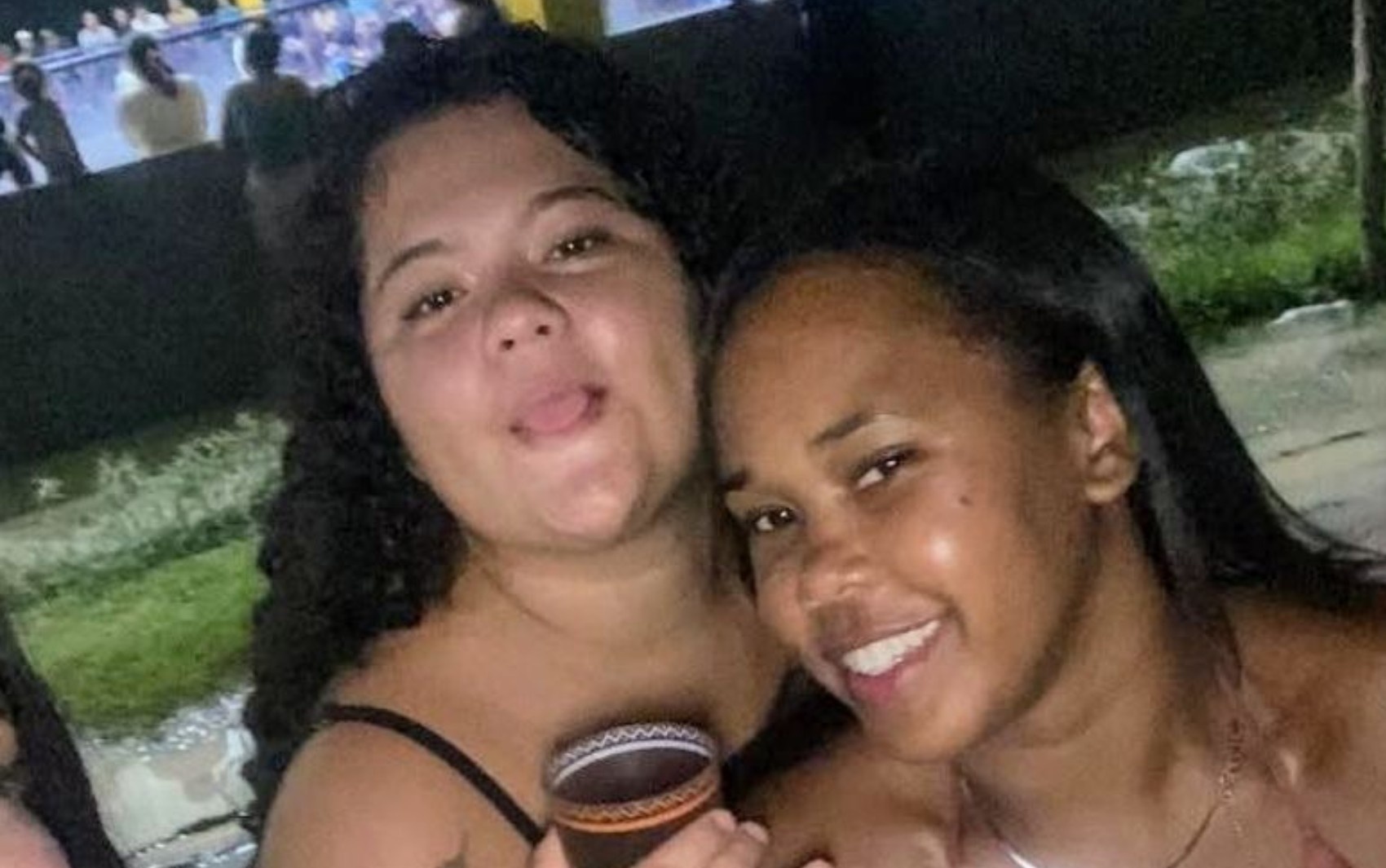 Violência no Extremo Sul da Bahia: Perícia em Celular Pode Desvendar Duplo Homicídio de Jovens em Porto Seguro