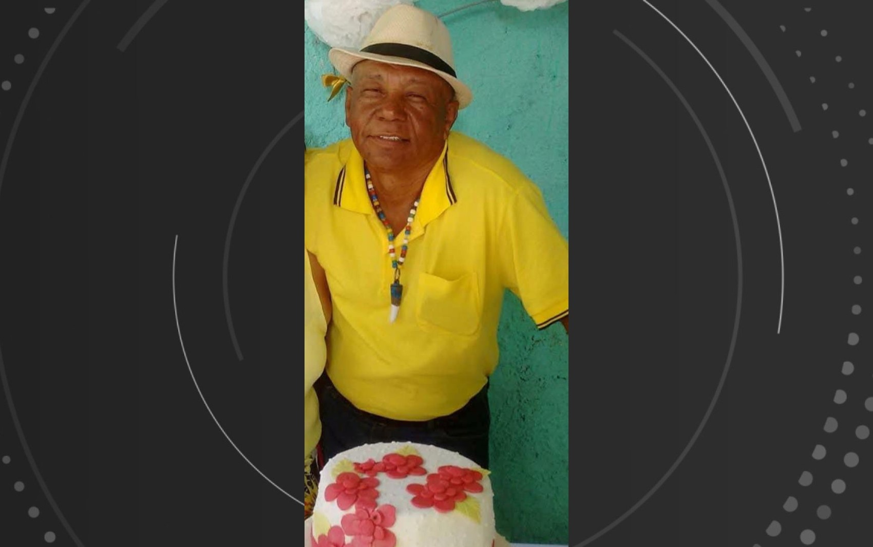 A Morte em Santo Estevão: O Preço da Coragem e a Crise da Segurança no Interior Baiano