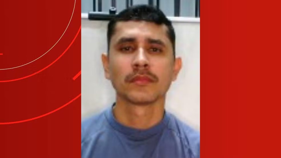 Passado de Policial Envolvido em Morte de Jovem em Manaus Eleva Tensão e Questionamentos