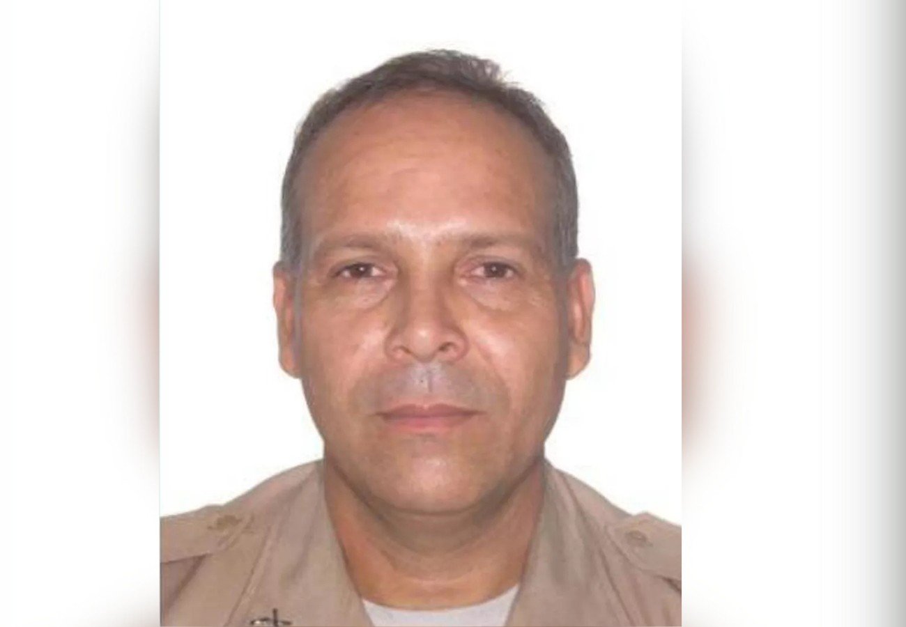 Policial militar é condenado a 35 anos de prisão por homicídios no interior do Tocantins