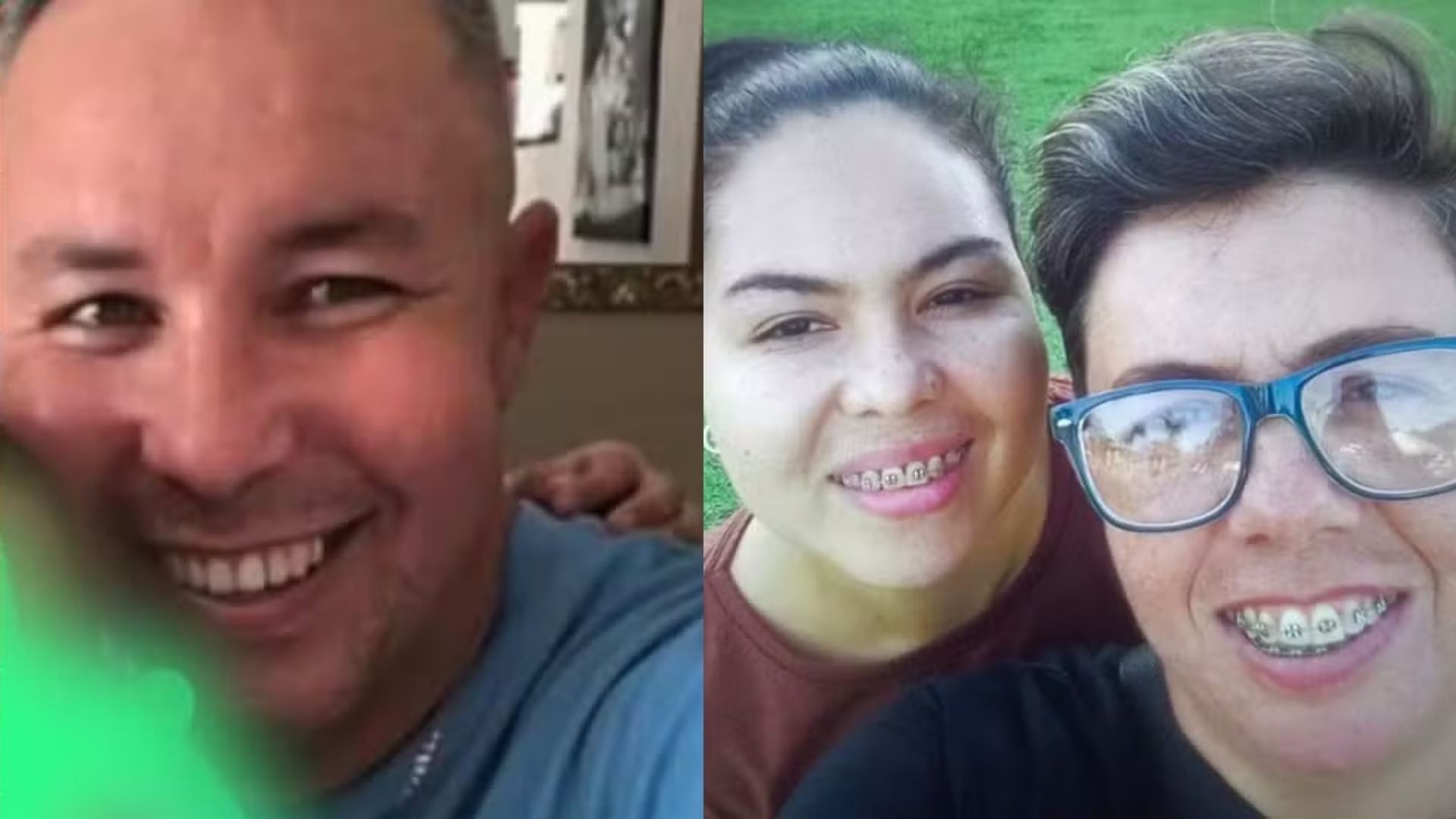 Letalidade Policial no ES: O Caso de Cariacica e os Desafios da Segurança Pública e Accountability