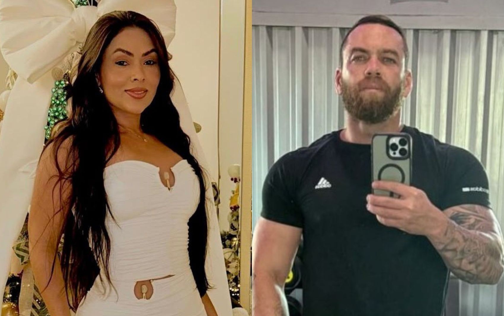 Denúncia por Feminicídio Contra Policial Penal em Aracaju Revela Desafios na Segurança Pública e Gênero