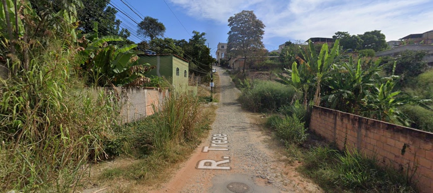 Análise Exclusiva: Quando a Segurança Pública Colide com a Violência Doméstica na Grande BH