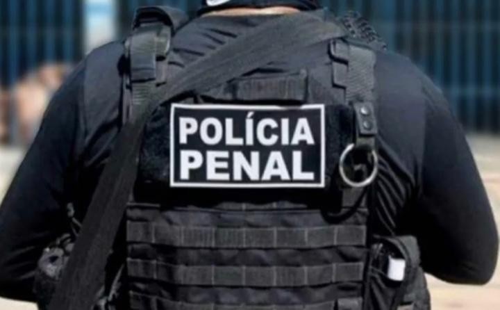 Agressão em Vila Velha: Violência Doméstica Desafia Instituições de Segurança no ES