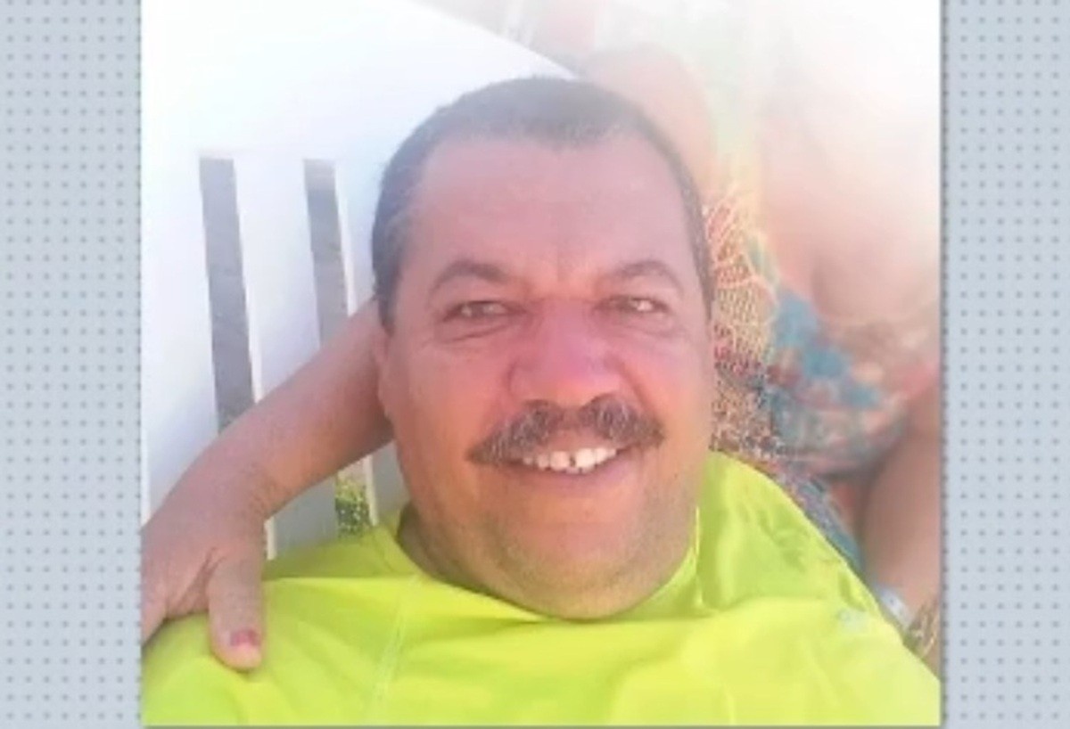 Perícia em Policial de Alagoas Expõe Lacunas na Saúde Mental das Forças de Segurança