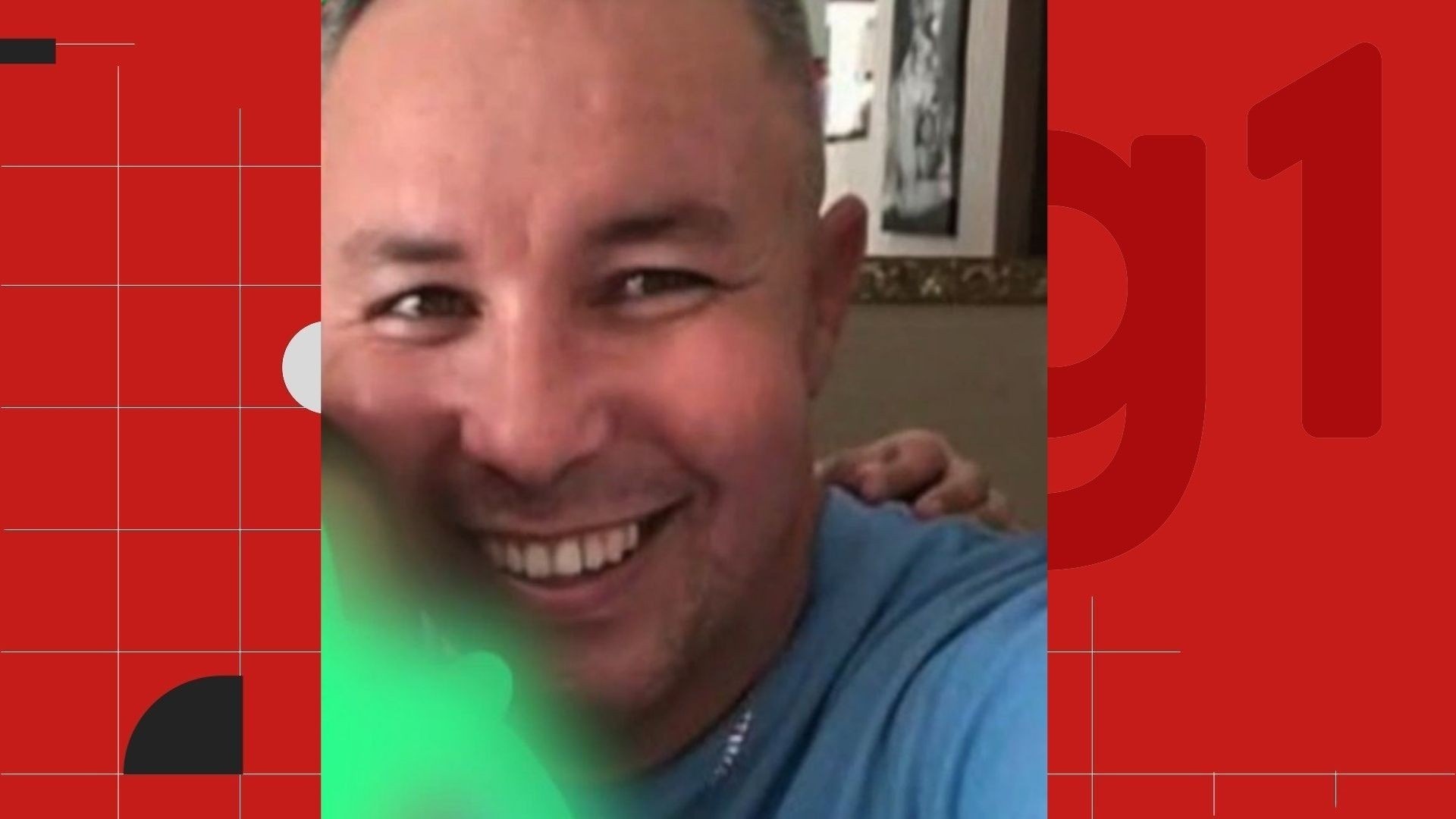 Histórico de Violência na PM: Cabo Acumula Denúncias e Mata Duas Mulheres em Cariacica