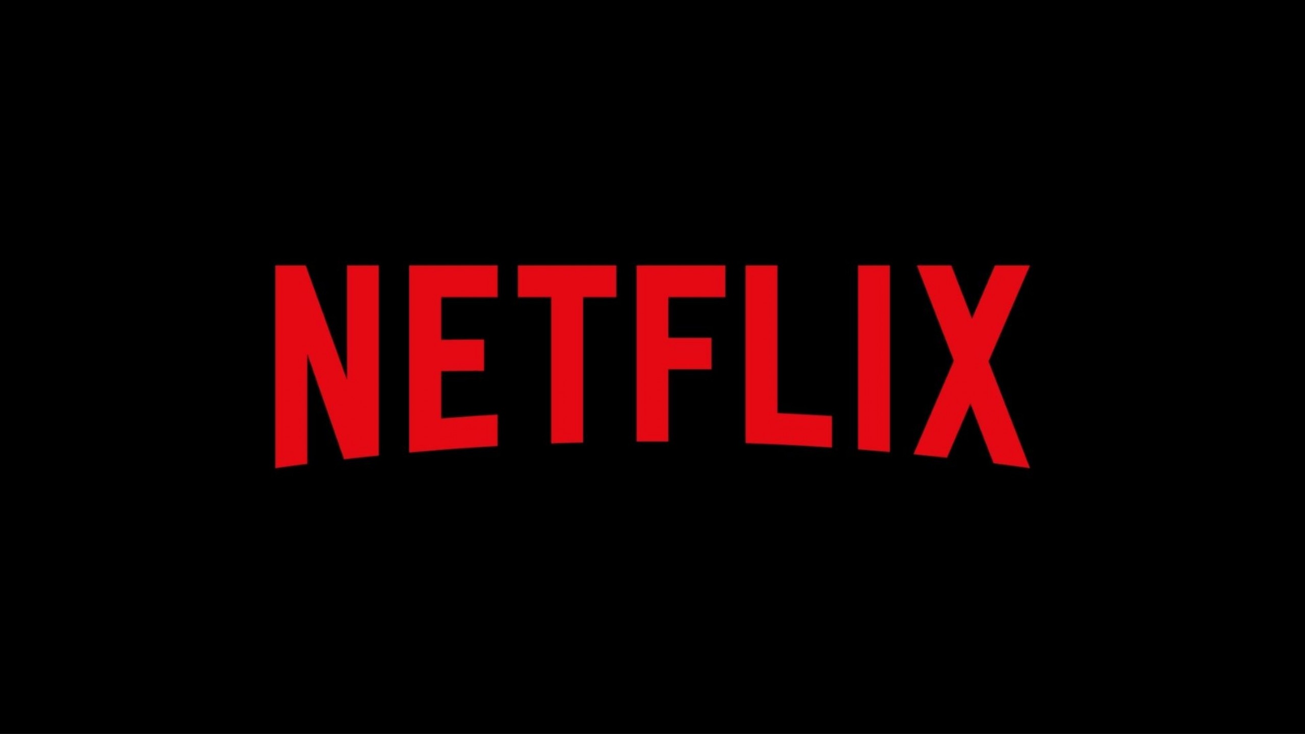 Netflix sob Escrutínio: Acusações de Coleta de Dados Ilegais e Design 'Viciante' no Texas