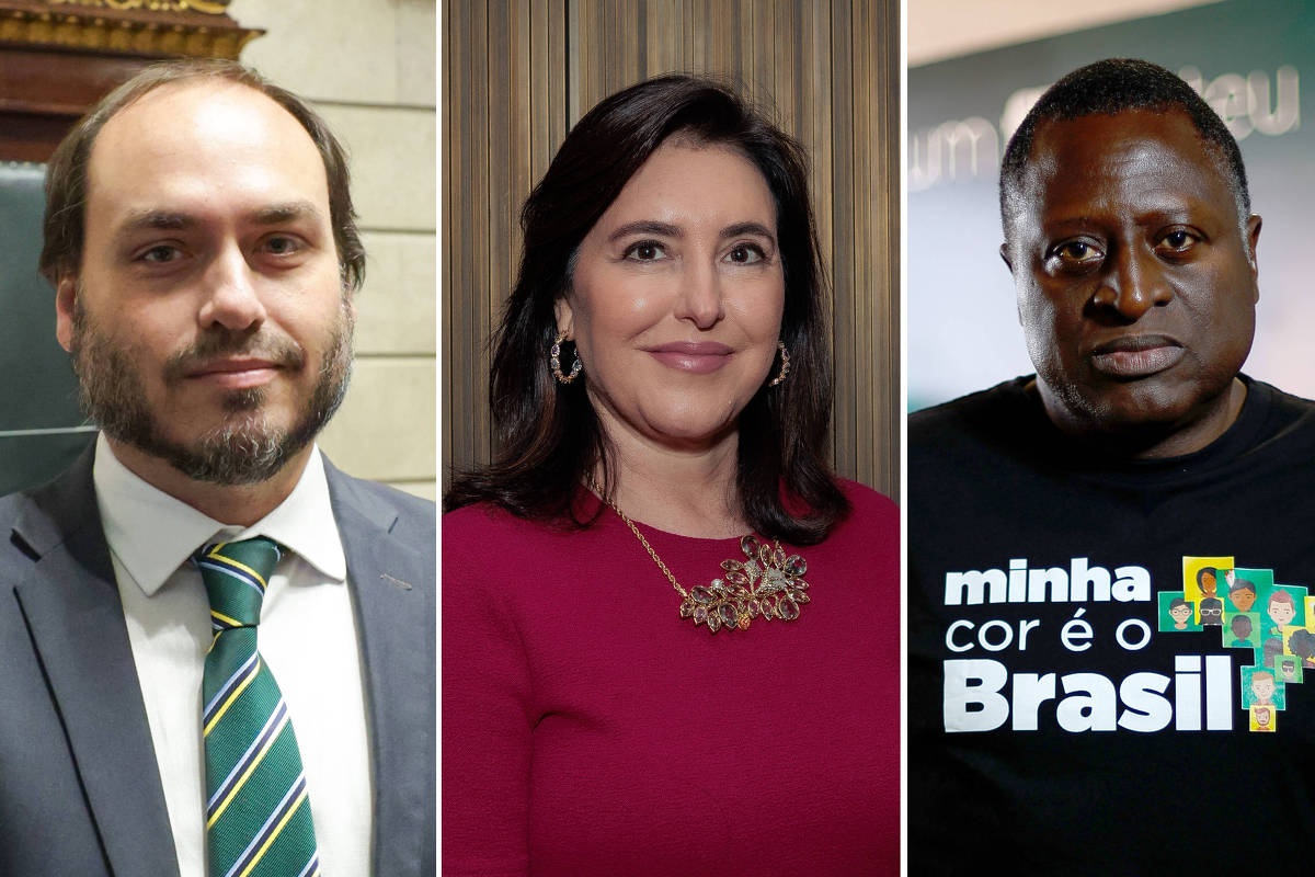 A Dança dos Domicílios: Como a Estratégia Eleitoral Reconfigura o Poder nos Estados