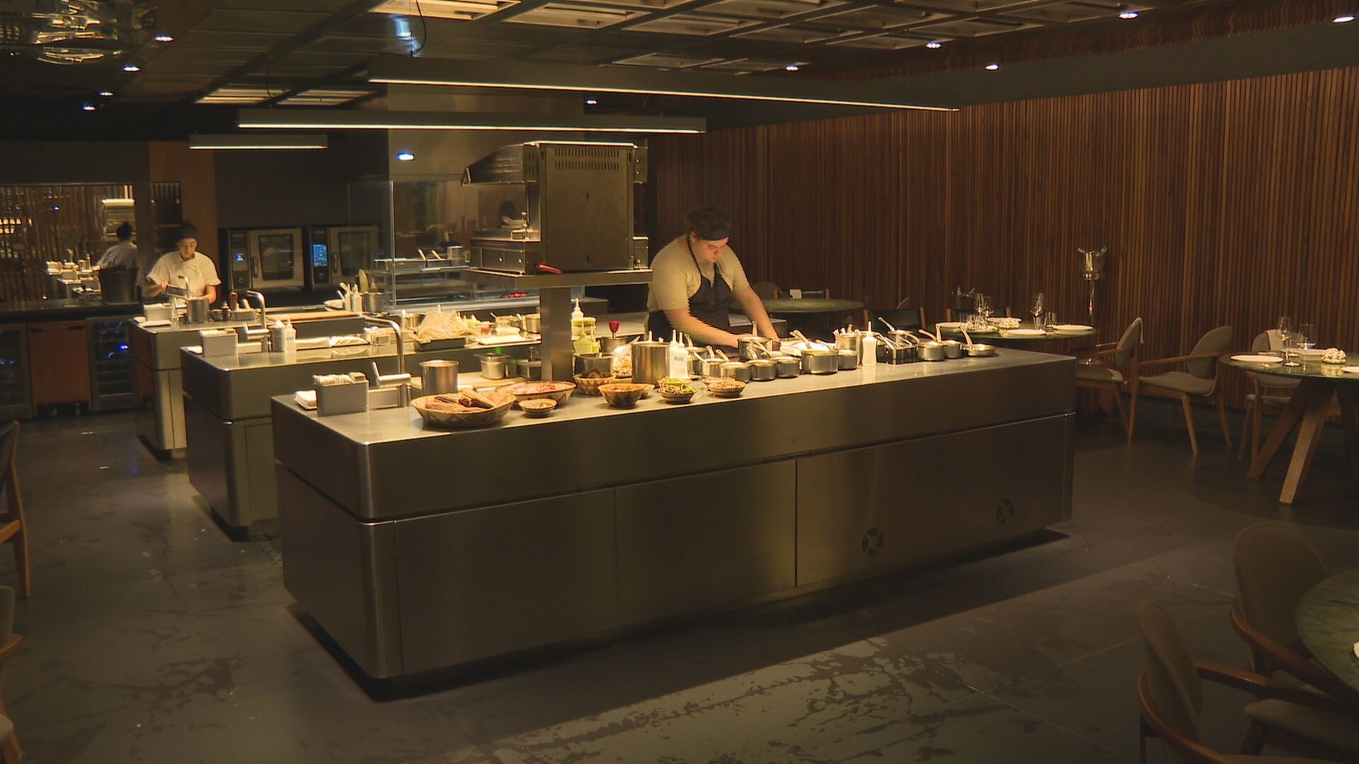 São Paulo Reconfigura o Mapa Global da Alta Gastronomia com Duas Conquistas Inéditas de Três Estrelas Michelin