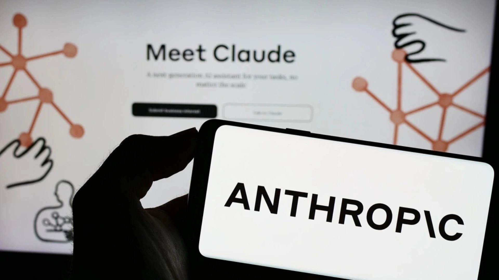 Segurança Acima do Lucro: A Decisão da Anthropic de Reter Sua IA Mais Avançada Redefine o Futuro dos Negócios