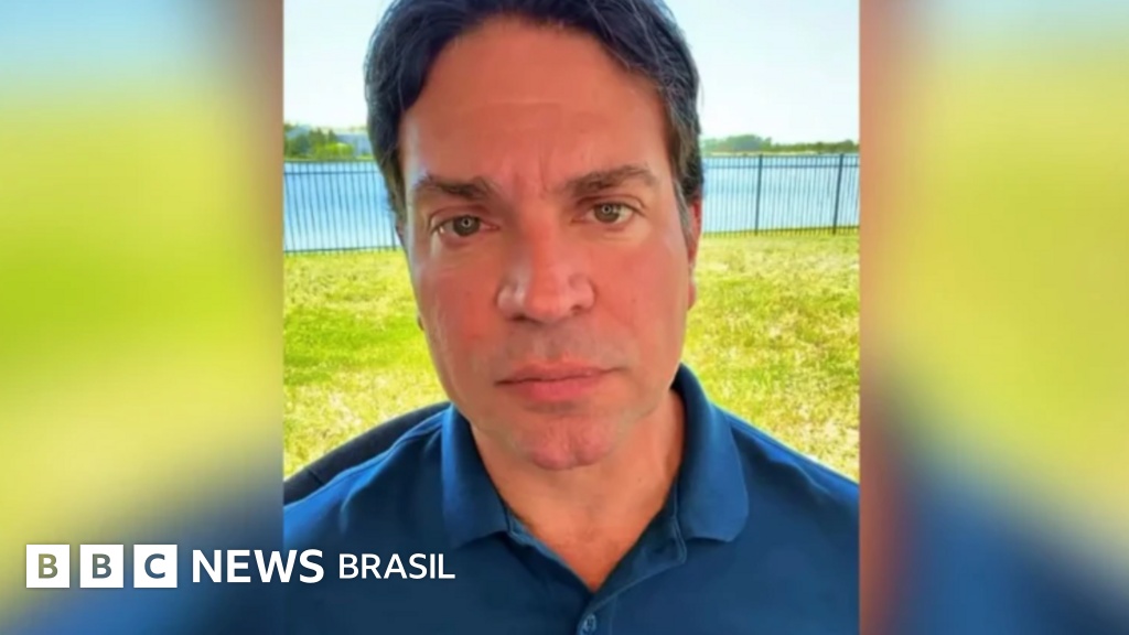 Escalada Diplomática: Brasil e EUA Recuam em Cooperação Policial Após Incidente com Ex-Diretor da Abin