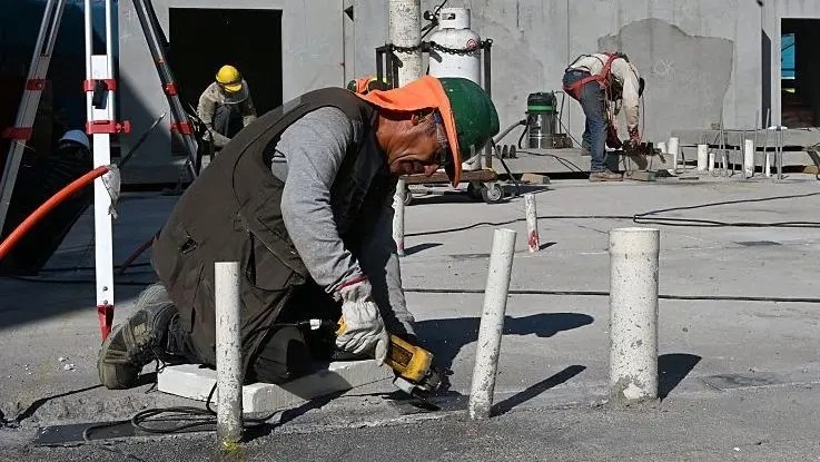 Chile enfrenta maior recorde de desemprego desde a crise de 2020