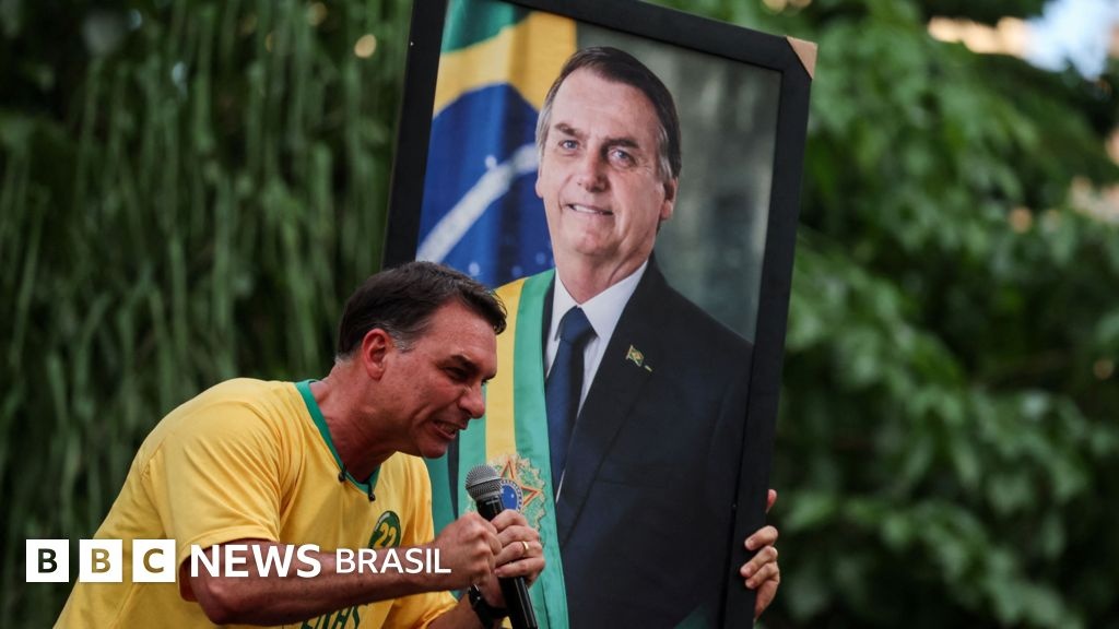 Moraes autoriza visitas de Bolsonaro após suspensão
