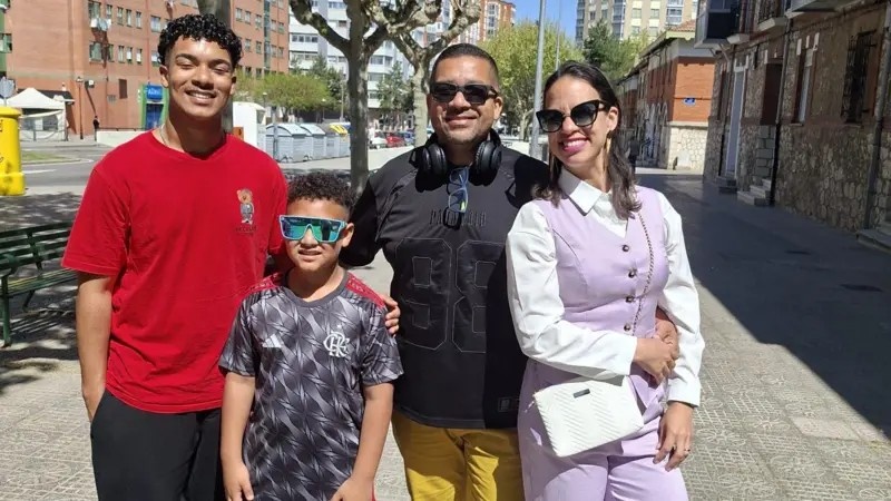 O Êxodo Silencioso: Por Que a Espanha Atrai Brasileiros Enquanto Portugal Aumenta a Hostilidade