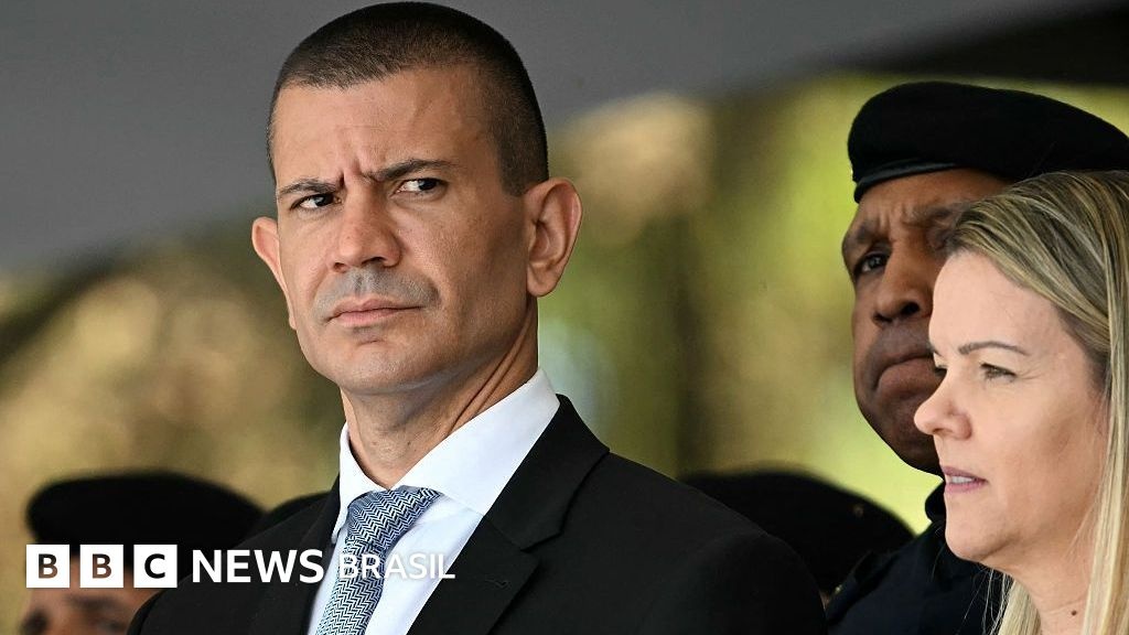 Por que Douglas Ruas pode ganhar a eleição para governador do Rio quatro dias depois do 1º turno