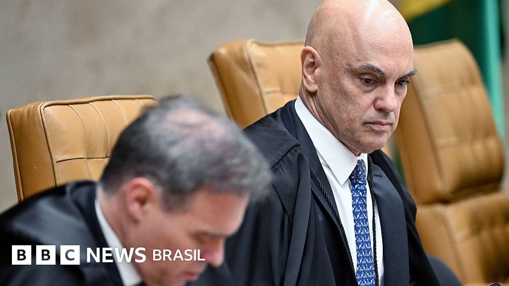 A Raridade do Impeachment de Ministros do STF: Um Pilar da Estabilidade Democrática ou um Desafio à Accountability?