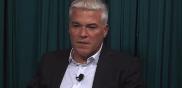 A Recuperação Extrajudicial do GPA: Por Que a Crise de um Gigante Varejista Reconfigura Seu Carrinho de Compras