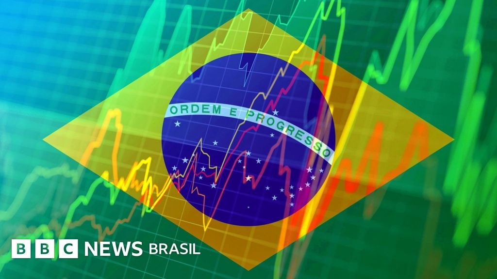 O Retorno do Brasil ao Radar Global: Análise do 'Momento de Ouro' Econômico e Seus Desafios Futuros