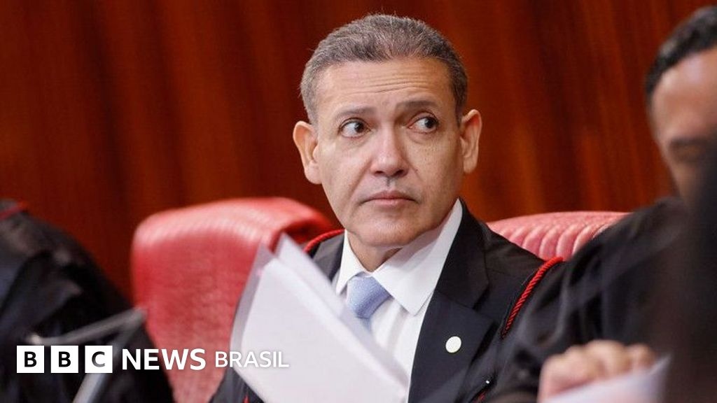 Por que Kassio Nunes Marques virou alvo de críticas por suas decisões à frente do TSE