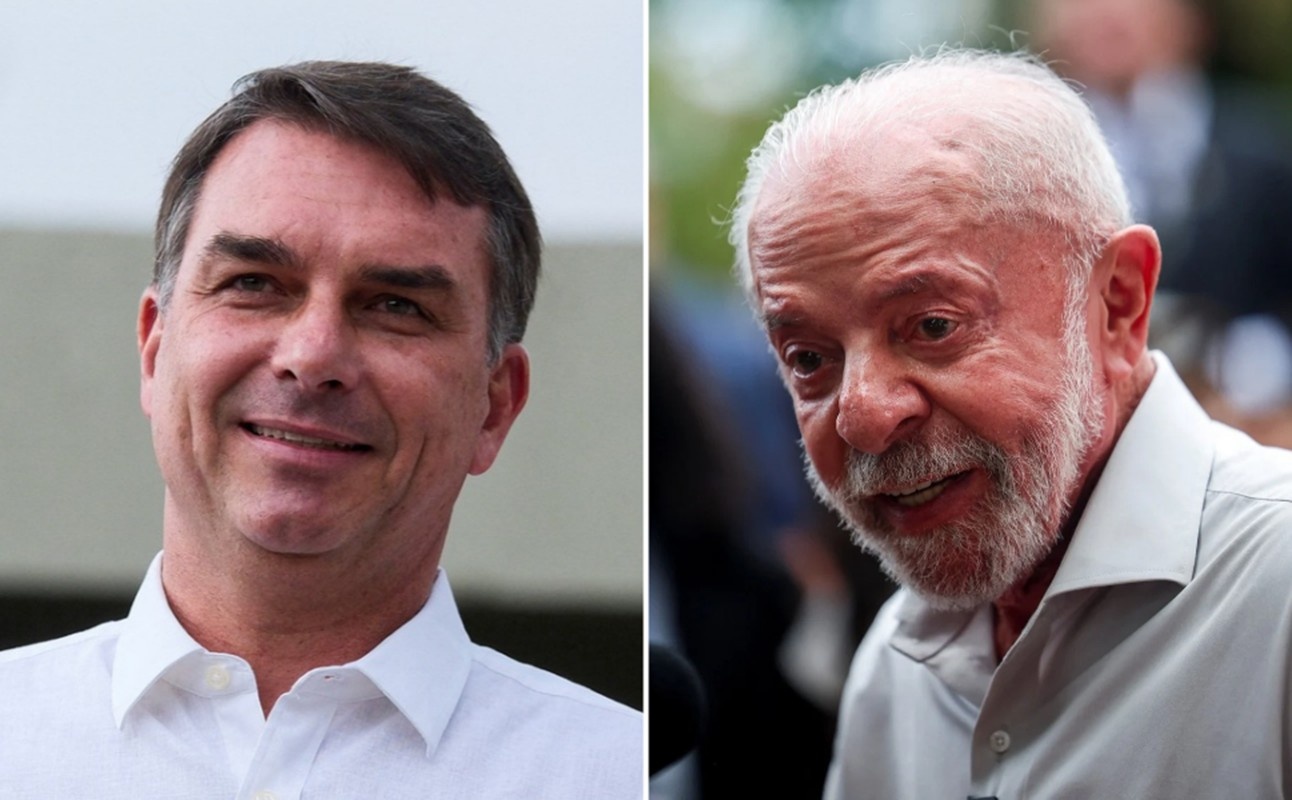 Por que MG é considerado um estado 'pêndulo', espelha o Brasil e pode ser decisivo no 2º turno