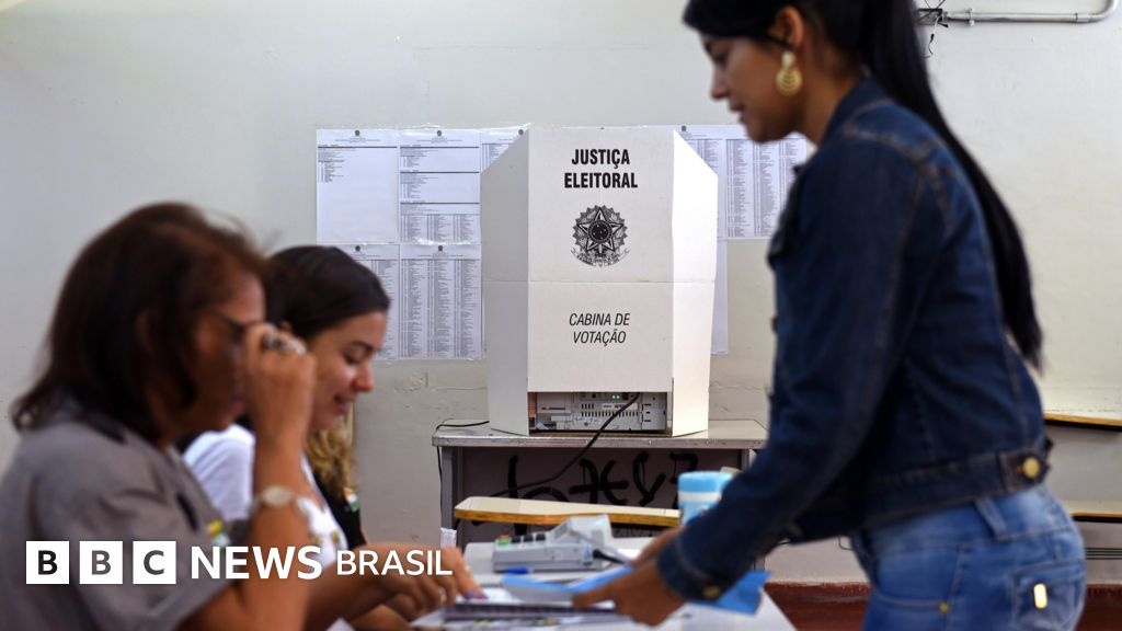 O Voto Feminino Redesenha o Cenário Eleitoral Brasileiro: Uma Análise da Dinâmica Que Define o Futuro Político