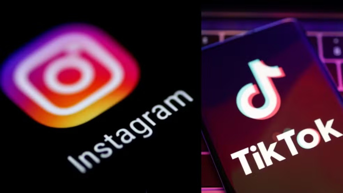 Regulamentação do Design de Plataformas: O Efeito Dominó Global do Acordo da Meta