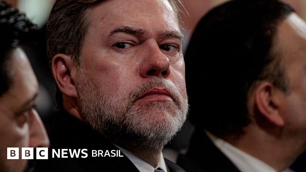 CPI do Banco Master: A Complexa Barreira Política ao Indiciamento de Ministros do STF