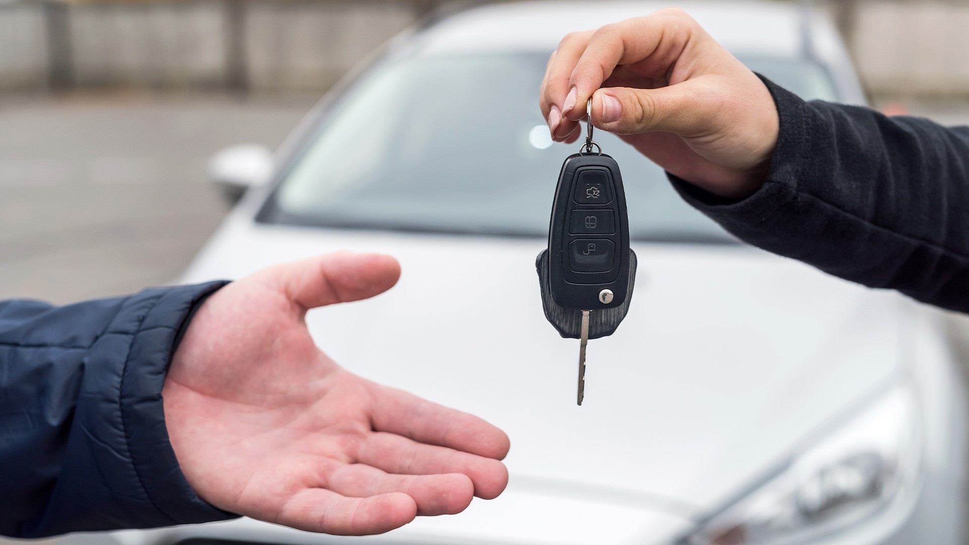 O Custo Oculto do Financiamento: Por Que Seu Crédito é Muito Mais Caro do Que Parece