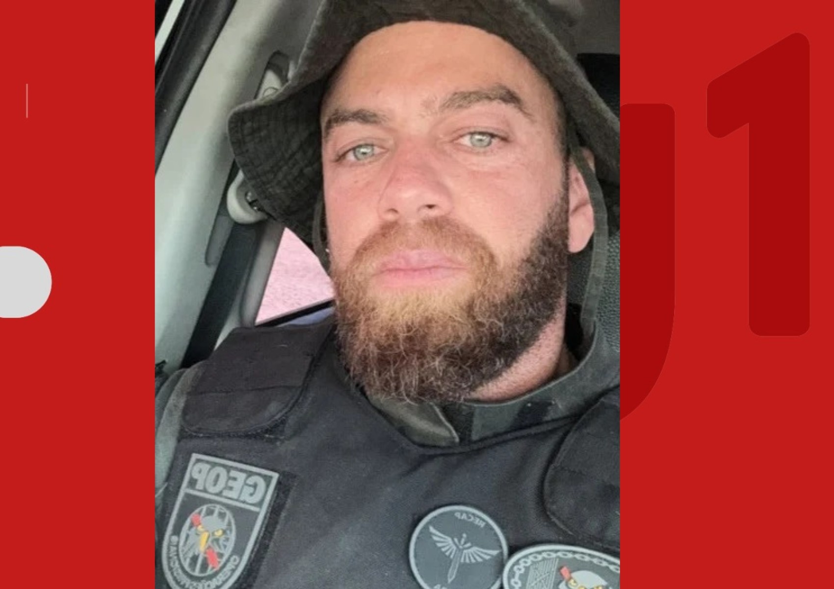 Custódia de Policial Penal em Sergipe: MP Investiga Falhas que Desafiam o Sistema de Justiça