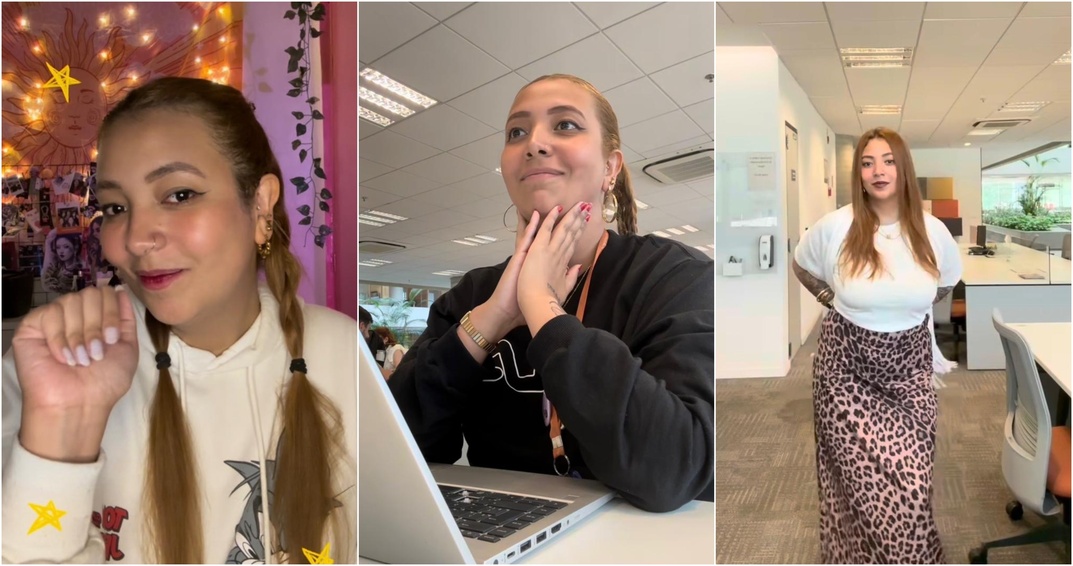 A Economia da Vulnerabilidade: Como 'Vlogs de Demissão' Redefinem o Mercado de Trabalho e a Marca Pessoal