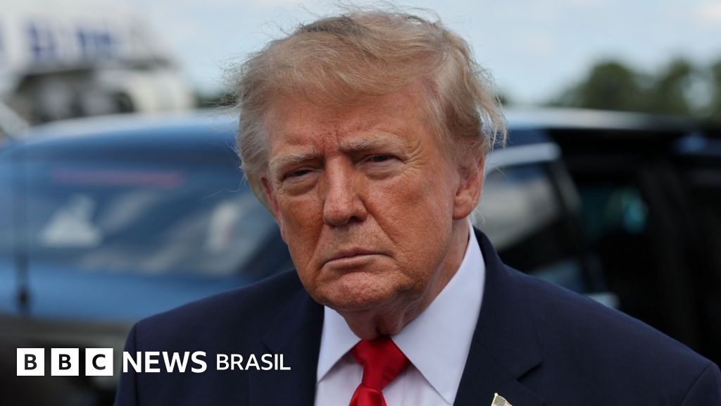 Flávio Dino, ex-senador do Brasil, passa à frente nos EUA