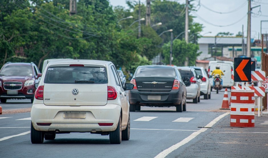 Extensão do IPVA no Amapá: Uma Análise da Estratégia Fiscal e Seus Reflexos Locais