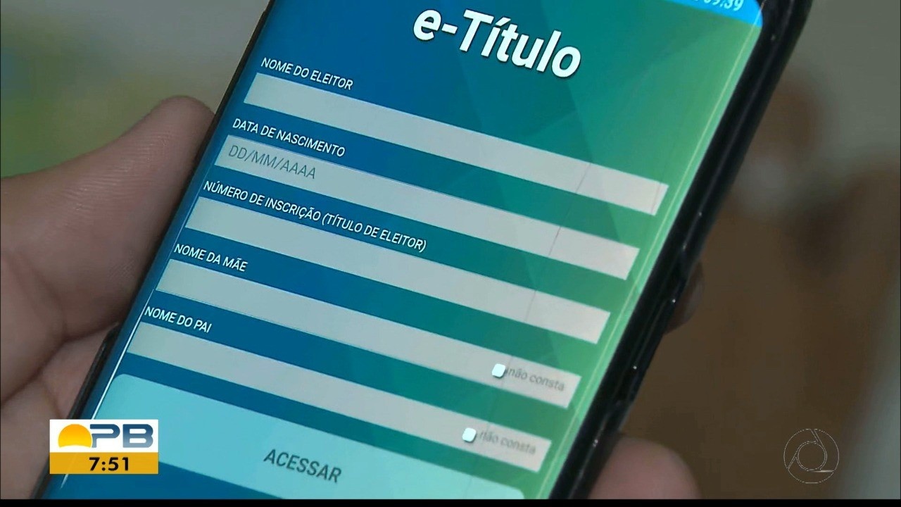 O Prazo Final para Regularização Eleitoral em Rondônia: Implicações Sociais e Econômicas Além do Voto