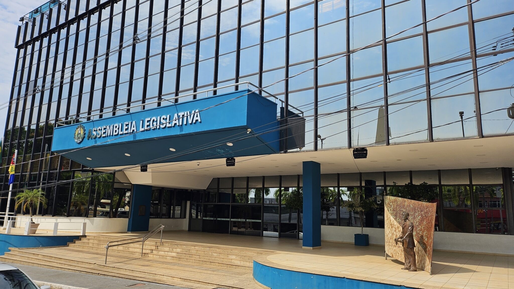 Pré-Enem EducAleac: Análise da Estratégia de Inclusão e o Futuro Educacional do Acre