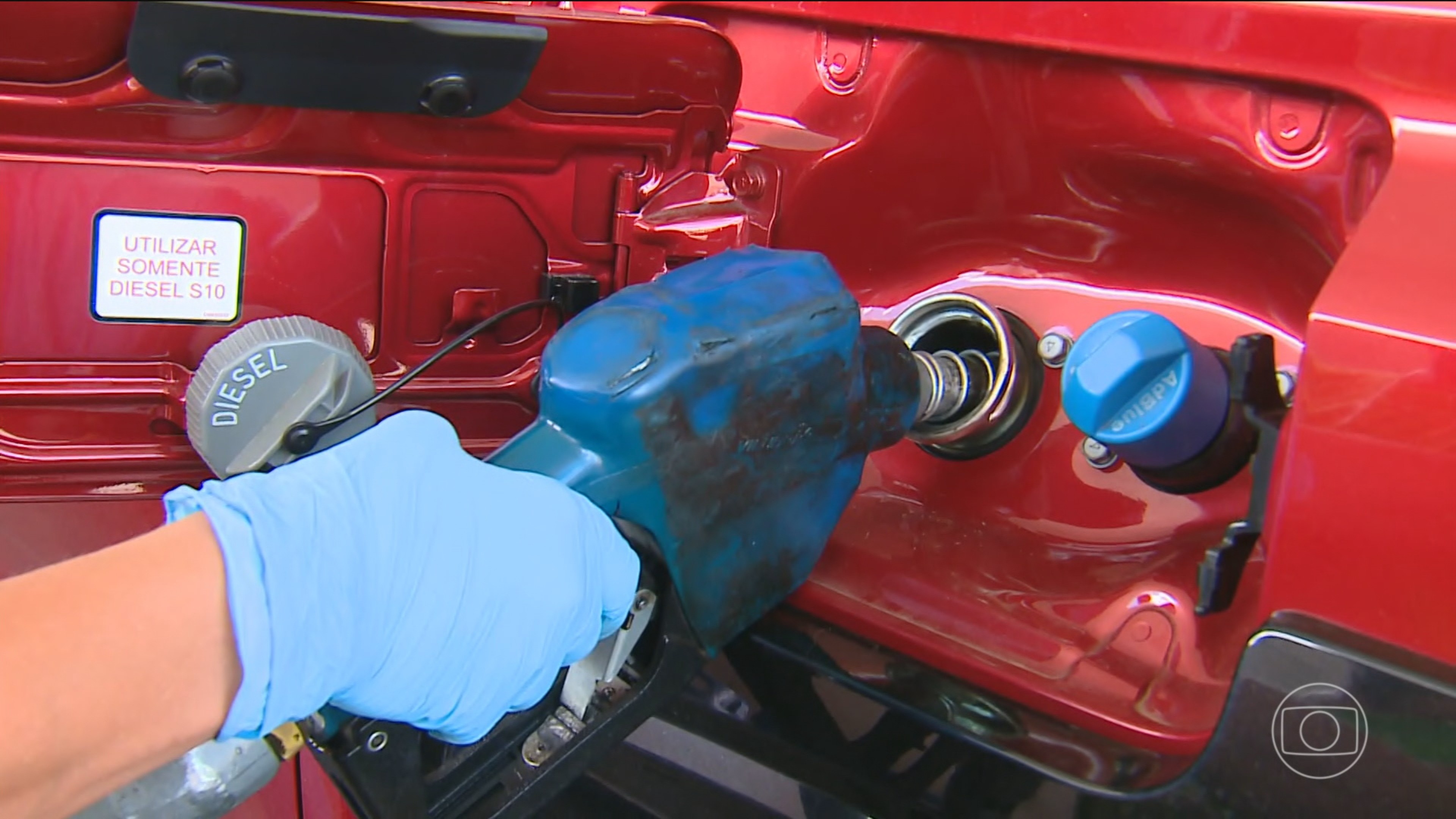 Impasse Geopolítico e o Petróleo: O Preço da Incerteza no Seu Bolso