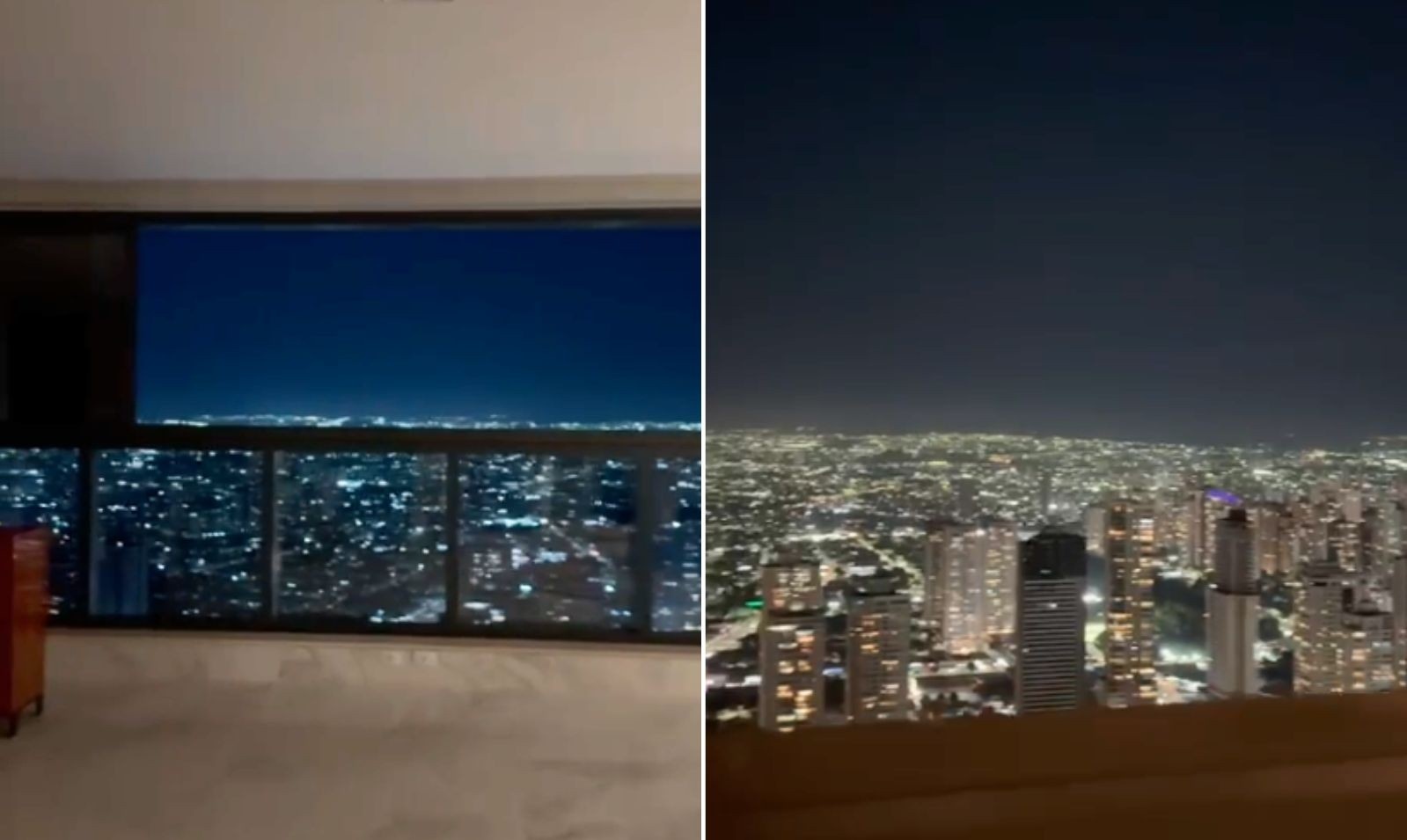 A Verticalização do Luxo em Goiânia: O Que o Edifício Mais Alto Revela Sobre o Mercado Imobiliário e o Tecido Social da Capital