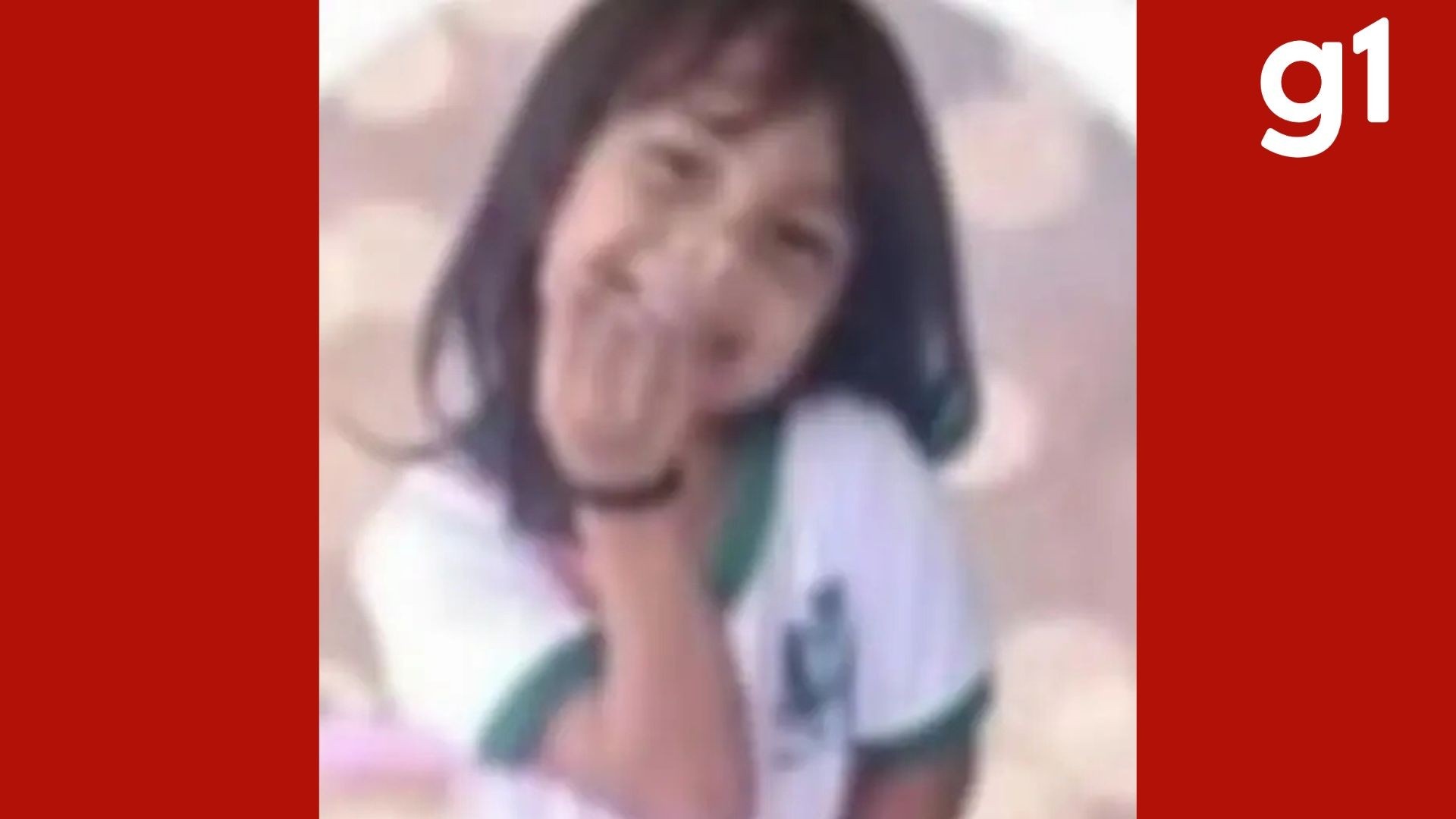 Morte por Meningite em Sinop: O Alerta Regional que Demanda Ação Imediata e Coletiva