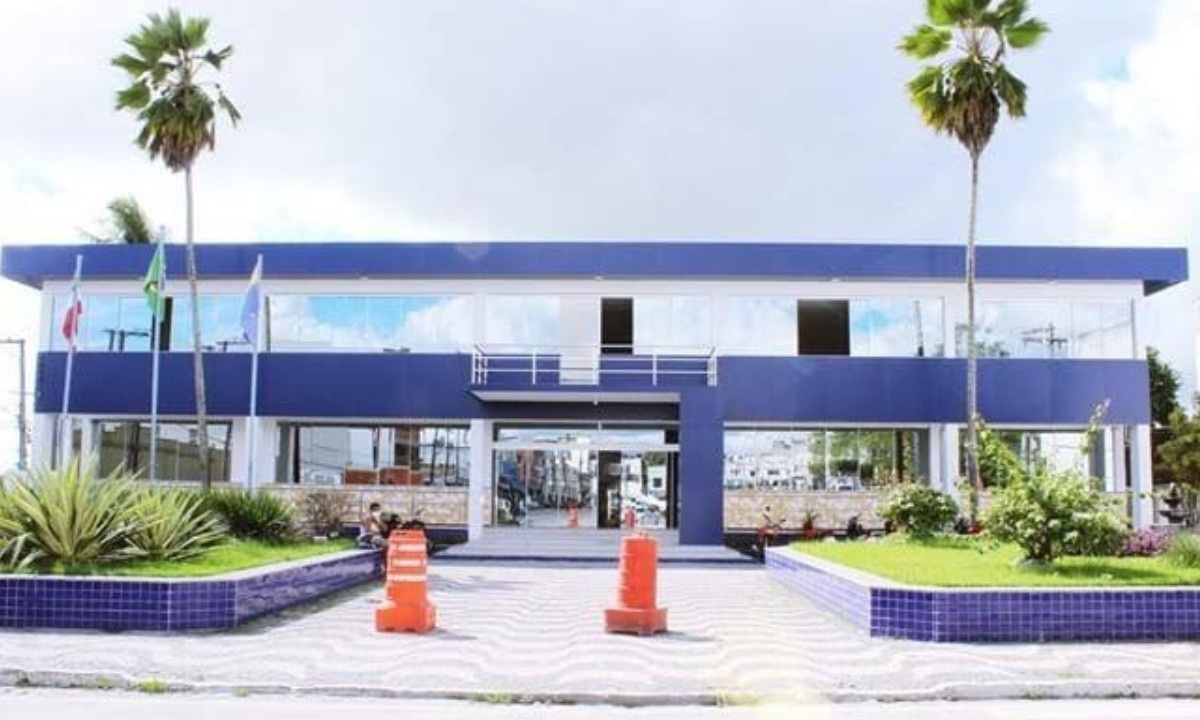 Processo Seletivo em Conceição do Jacuípe: Uma Análise das Oportunidades e do Cenário Econômico Local